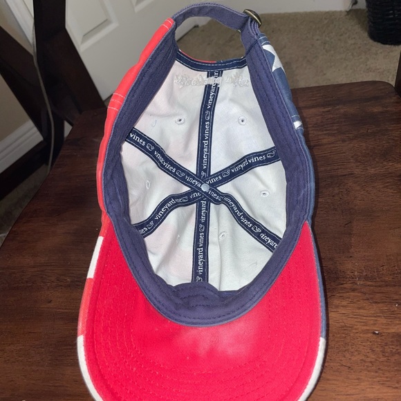 ⚠️SOLD⚠️ - Picture 4 of 4